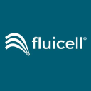 Fluicell AB (publ) Logo