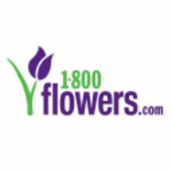 1-800-FLOWERS.COM, Inc. Logo