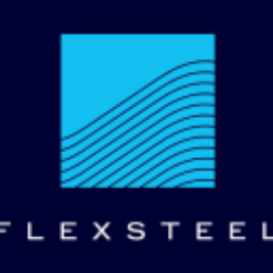 Flexsteel Industries, Inc. Logo