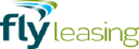 Fly Leasing Limited Logo