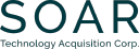 SOAR Technology Acquisition Corp. Logo