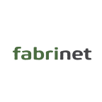 Fabrinet Logo