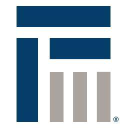 FineMark Holdings, Inc. Logo