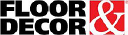 Floor & Decor Holdings, Inc. Logo