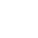 Funko, Inc. Logo