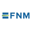 FNM S.p.A. Logo