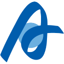 Amicus Therapeutics, Inc. Logo