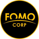 FOMO Corp. Logo