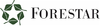 Forestar Group Inc. Logo