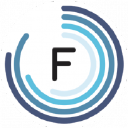 Forian Inc. Logo