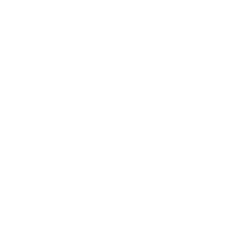 Fossil Group, Inc. Logo