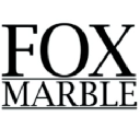 Fox Marble Holdings PLC Logo