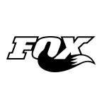 Fox Factory Holding Corp. Logo