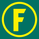 Foxtons Group plc Logo