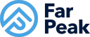 Far Peak Acquisition Corporation Logo