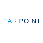 Far Peak Acquisition Corporation Logo