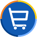 FlexShopper, Inc. Logo