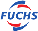 Fuchs Petrolub SE Logo