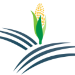 Farmland Partners Inc. Logo