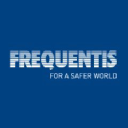 Frequentis AG Logo