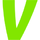 Valeo SE Logo