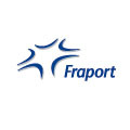 Fraport AG Logo