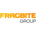 Fragbite Group AB (publ) Logo