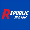 Republic First Bancorp, Inc. Logo