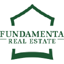 Fundamenta Real Estate AG Logo