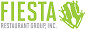 Fiesta Restaurant Group, Inc. Logo