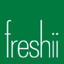 Freshii Inc. Logo