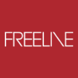 Freeline Therapeutics Holdings plc Logo