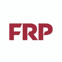 FRP Advisory Group plc Logo