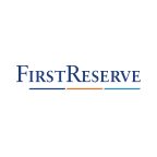 First Reserve Sustainable Growth Corp. Logo