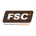 Future Supply Chain Solutions Limited Logo