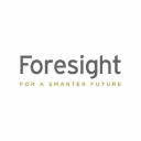 Foresight Solar Fund Limited Logo