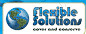 Flagship Investments Limited Logo