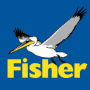 James Fisher and Sons plc Logo