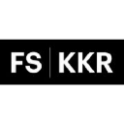 FS KKR Capital Corp. Logo