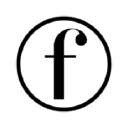 Fashionette AG Logo