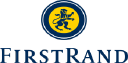 FirstRand Limited Logo