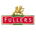 Fuller, Smith & Turner P.L.C. Logo