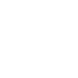 Farfetch Limited Logo