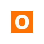 Orange S.A. Logo