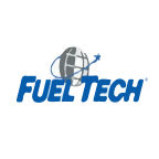 Fuel Tech, Inc. Logo