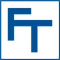 Fintech Acquisition Corp. IV Logo