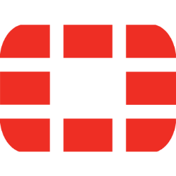 Fortinet, Inc. Logo