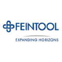 Feintool International Holding AG Logo