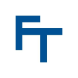 FTAC Parnassus Acquisition Corp. Logo