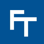 FinTech Acquisition Corp. VI Logo